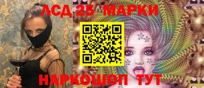 spice Камышлов