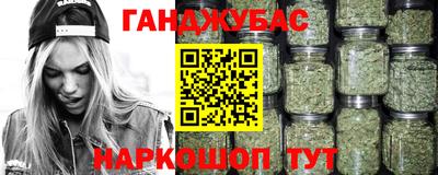 spice Камышлов