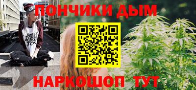 spice Камышлов