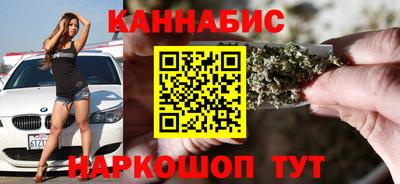 spice Камышлов