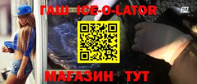 spice Камышлов
