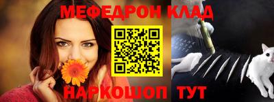spice Камышлов